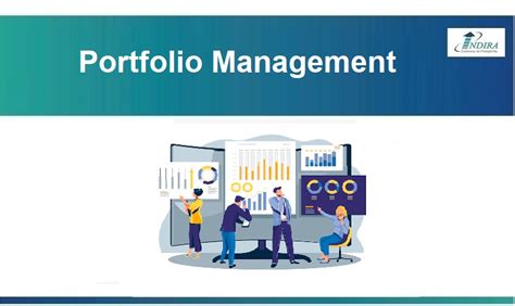 premiumbull login|Portfolio Management.